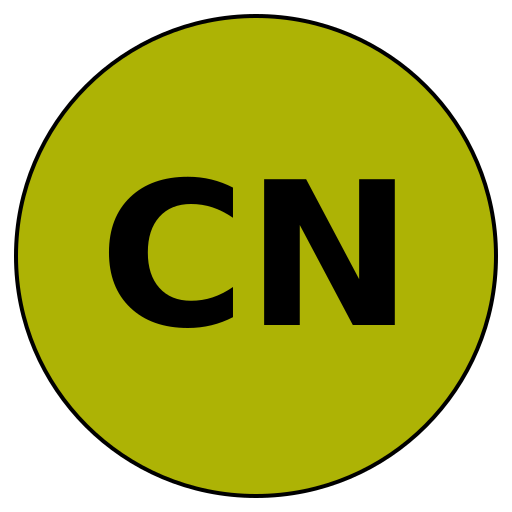 ChatterNet